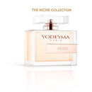 PROFUMO - YODEYMA OUDE 100ML UN Yodeyma 