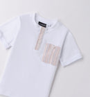 T-SHIRT - SARABANDA B135 113 Sarabanda 
