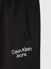 PANTALONE - CALVIN KLEIN IB0IB01282 BEH Calvin Klein 