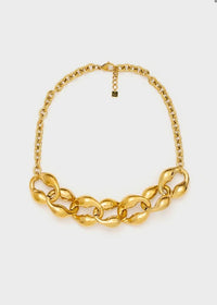  LNCL0178 ORO Nalì 