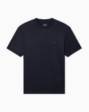 EM005491 AF24839UB118 Emporio Armani 