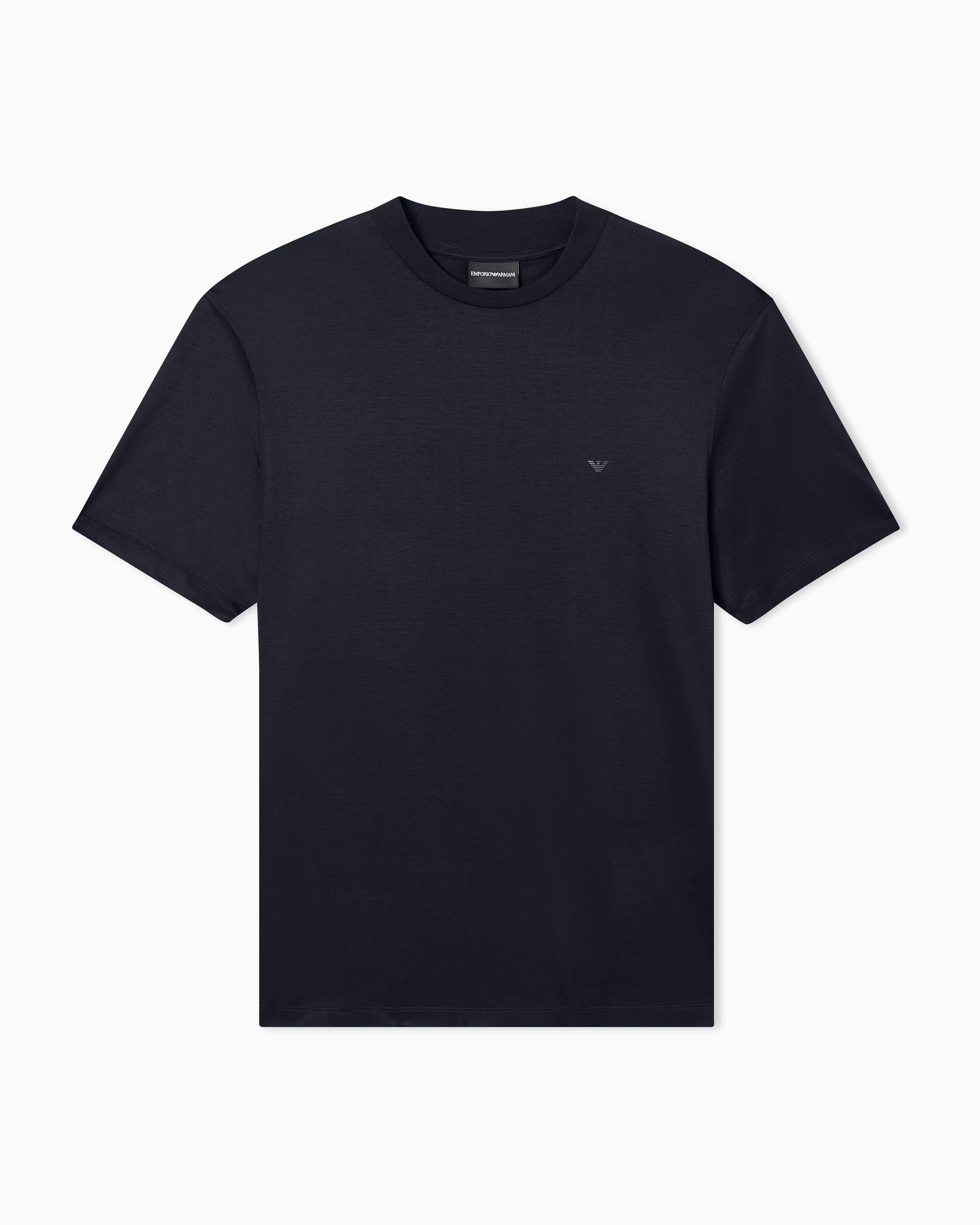  EM005491 AF24839UB118 Emporio Armani 
