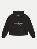 FELPA  - CALVIN KLEIN IG0IG02543 BEH Calvin Klein 