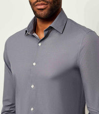 CAMICIA  - CALVIN KLEIN LV019EU074 09T Calvin Klein 
