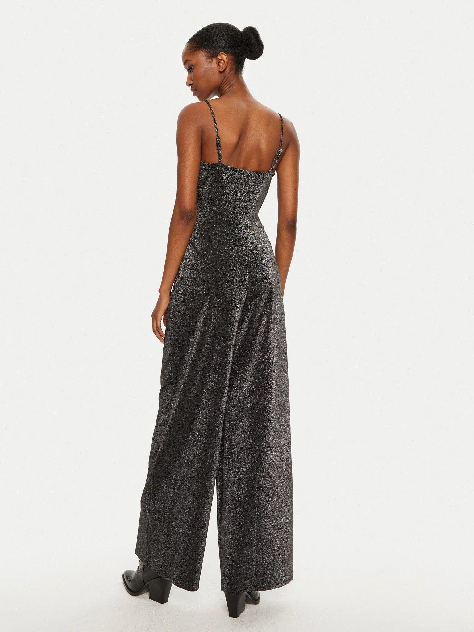 TUTA - ARMANI EXCHANGE 6DYACQ-YJLXZ 8278 Armani Exchange 