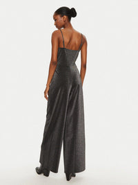 TUTA - ARMANI EXCHANGE 6DYACQ-YJLXZ 8278 Armani Exchange 