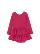 VESTITO - LIU JO GF2005J6557 X0300 Liu Jo 
