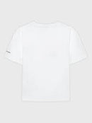 T-SHIRT MM - CALVIN KLEIN IB0IB01336 YAF Calvin Klein 