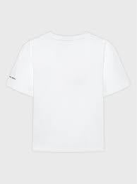 T-SHIRT MM - CALVIN KLEIN IB0IB01336 YAF Calvin Klein 