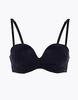 REGGISENO COP.C L0DEH STRAP COP.C 004 Lovable 