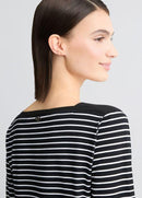 T-SHIRT - LIU JO WA5227J4909 00474 Liu Jo 