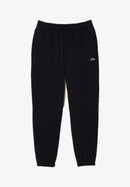 PANTALONE - LACOSTE XH9833 166 Lacoste 