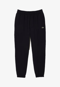 PANTALONE - LACOSTE XH9833 166 Lacoste 