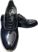  5009 SAFF/VERNICE BLU Principe di Milano 