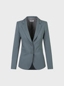 GIACCA (comp c/MOSCHINO) - SANDRO FERRONE S18YBFBASILE UN Sandro Ferrone 