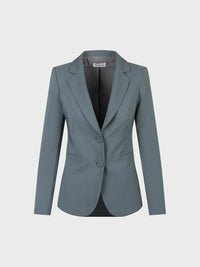 GIACCA (comp c/MOSCHINO) - SANDRO FERRONE S18YBFBASILE UN Sandro Ferrone 