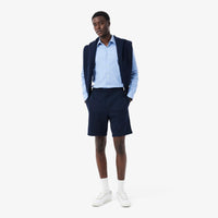  GH0788 166 Lacoste 