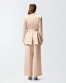 rapa 106589-A1Y5 RAPA Q35 Pinko 