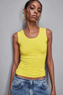 MAGLIA - PATRIZIA PEPE 2M4427/J277 W146 Patrizia Pepe 