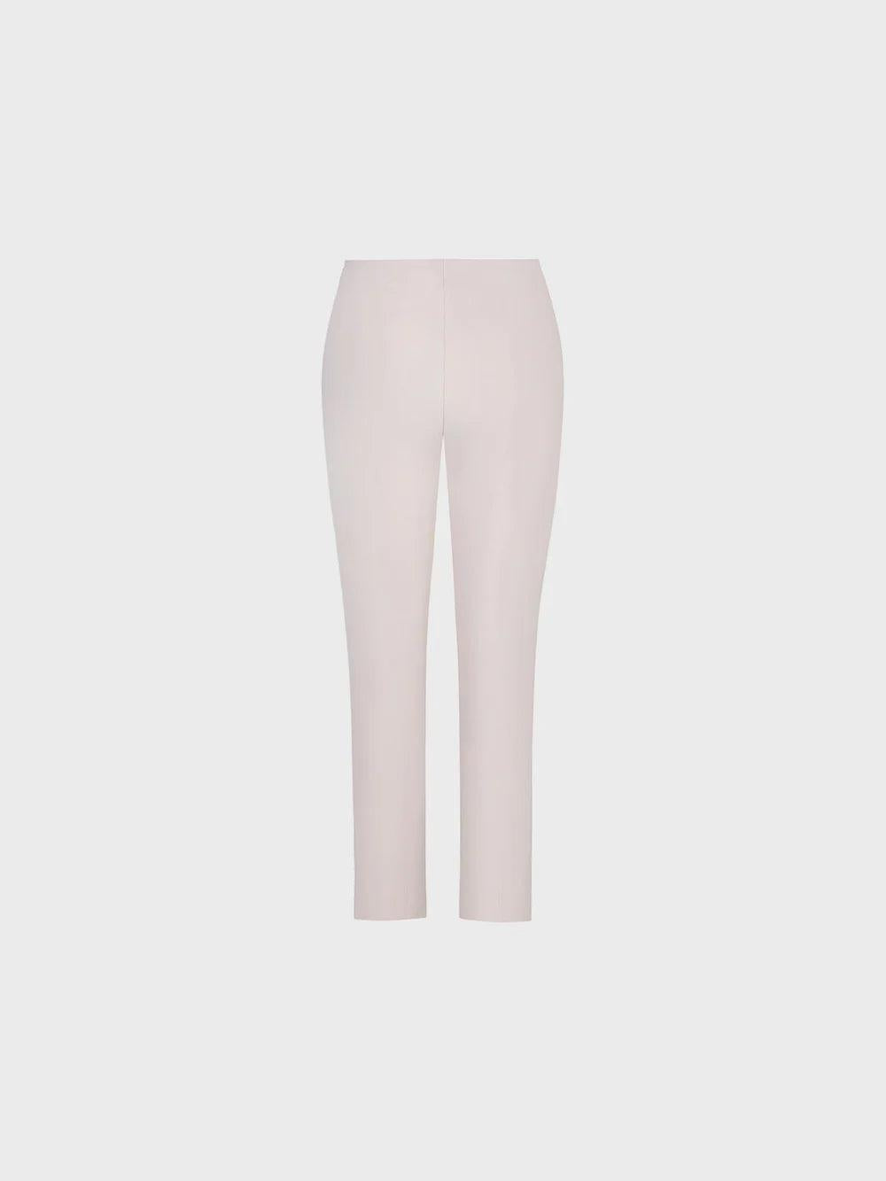 PANTALONE (comp c/RACABAR) - SANDRO FERRONE S18YBFROCRES UN Sandro Ferrone 
