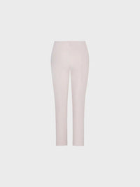 PANTALONE (comp c/RACABAR) - SANDRO FERRONE S18YBFROCRES UN Sandro Ferrone 