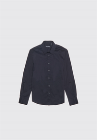 CAMICIA FA450010 - ANTONY MORATO MKSL00274-010 7073 Antony Morato 
