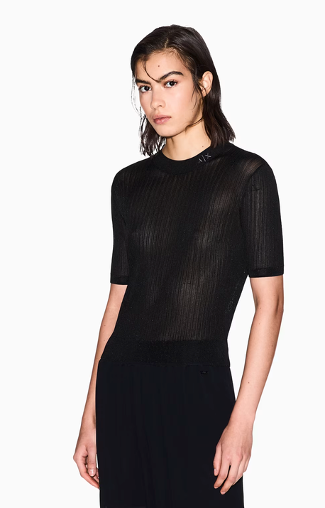 Maglia Armani Exchange