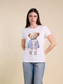  TS28JM 00007 LuckyLu 