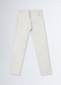 PANTALONE - LIU JO QA3021T3434 93920 Liu Jo 