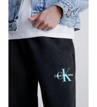 PANTALONE - CALVIN KLEIN IU0IU00285 BEH Calvin Klein 