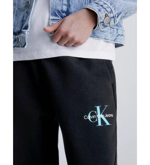 PANTALONE - CALVIN KLEIN IU0IU00285 BEH Calvin Klein 