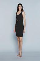 VESTITO - RELISH RINASCI/A 9006057 2924 Relish 