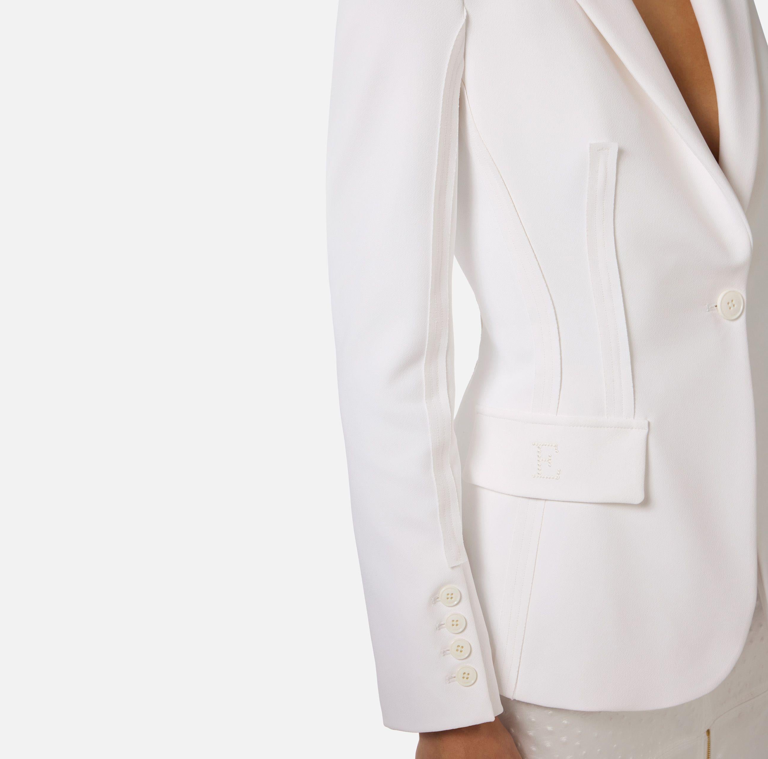 GI21661E2 360 Elisabetta Franchi 