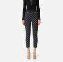 PANTALONE (compl c/GIS51) - ELISABETTA FRANCHI PAS7151 685 Elisabetta Franchi 