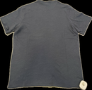 T-SHIRT - CONSENSO 3597900 E25 220 CONSENSO 