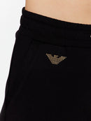 SHORTS - EA7 3RTS63-TJ9RZ 1100 EA7 