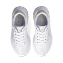 SNEAKER EVA 02 - LIU JO BA5065P01020 1111 Liu Jo 