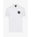 POLO - ARMANI EXCHANGE 3RZFAA-ZJ84Z 1100 Armani Exchange 
