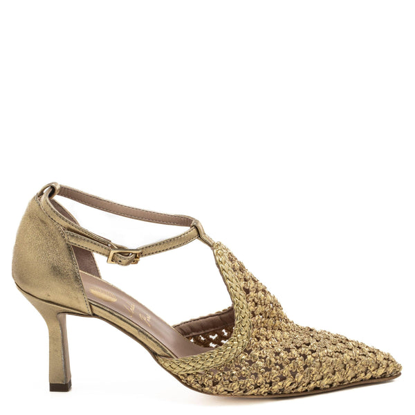 Scarpa Andrea Pinto
