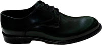  30020 ABRASIVATO VERDE MaxCol 