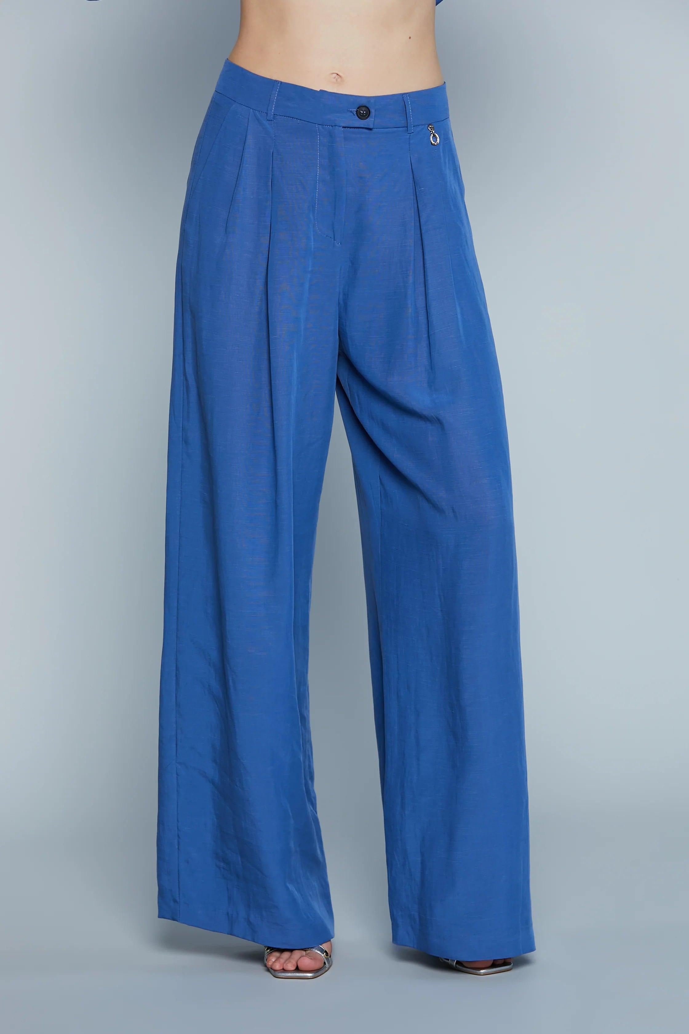 PANTALONE - RELISH KRIZIA/L 7651073 1785 Relish 
