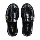 SCARPA - MORELLI M4A4-53164-1453 999 Morelli 