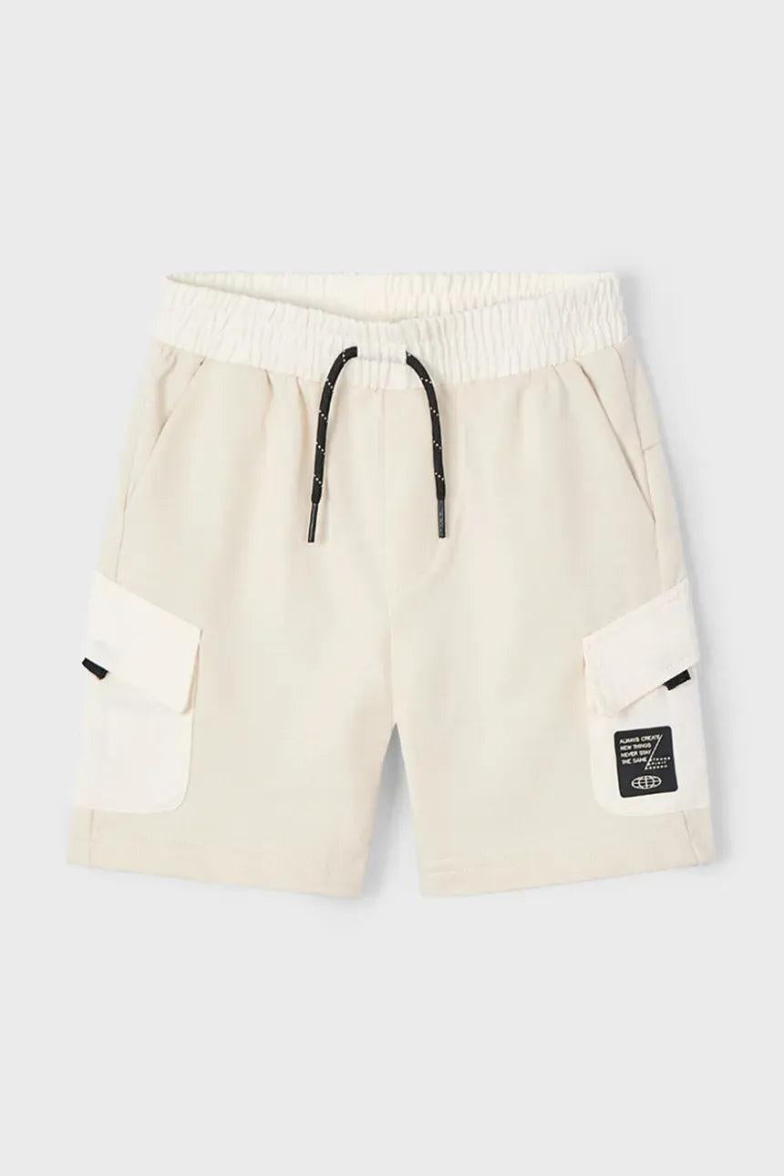 Pantalone Mayoral