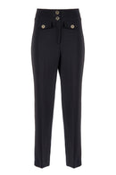 PANTALONE - NENETTE EMMAUS 0700 Nenette 