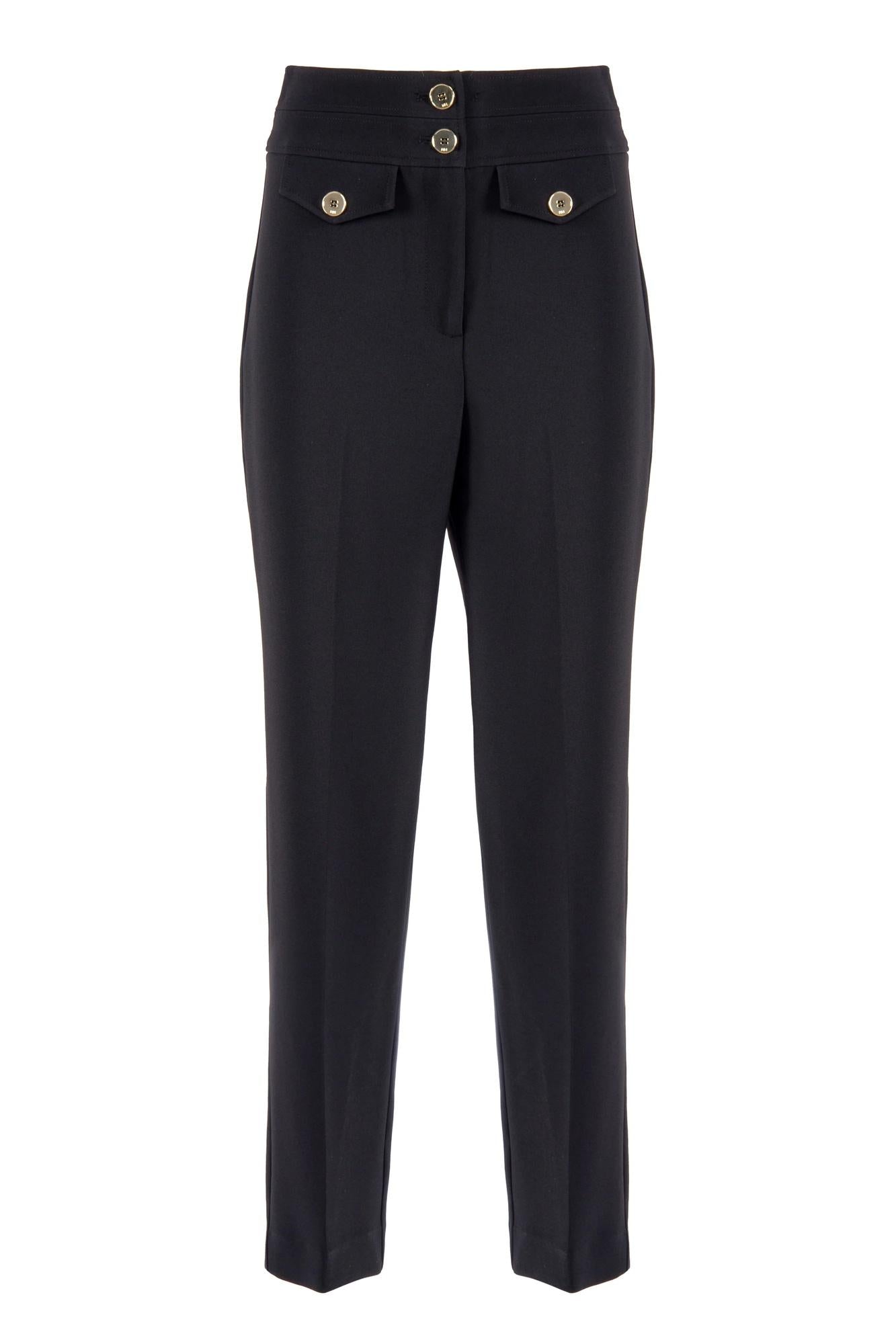 PANTALONE - NENETTE EMMAUS 0700 Nenette 