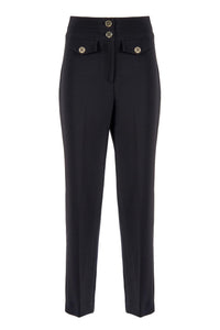 PANTALONE - NENETTE EMMAUS 0700 Nenette 