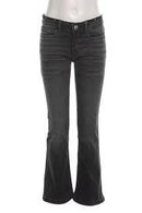 JEANS - CALVIN KLEIN IG0IG01884 1BY Calvin Klein 