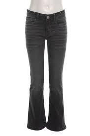 Jeans Calvin Klein