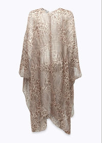  NA6013 T4289P9371 Blu Girl 