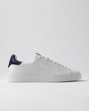 SCARPA - D.A.T.E LEVANTE M421-LV-CA UN D.A.T.E 